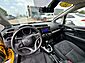 2018 Honda Fit LX w/Honda Sensing CVT Austin TX