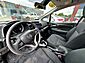 2018 Honda Fit LX w/Honda Sensing CVT Austin TX