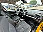2018 Honda Fit LX w/Honda Sensing CVT Austin TX