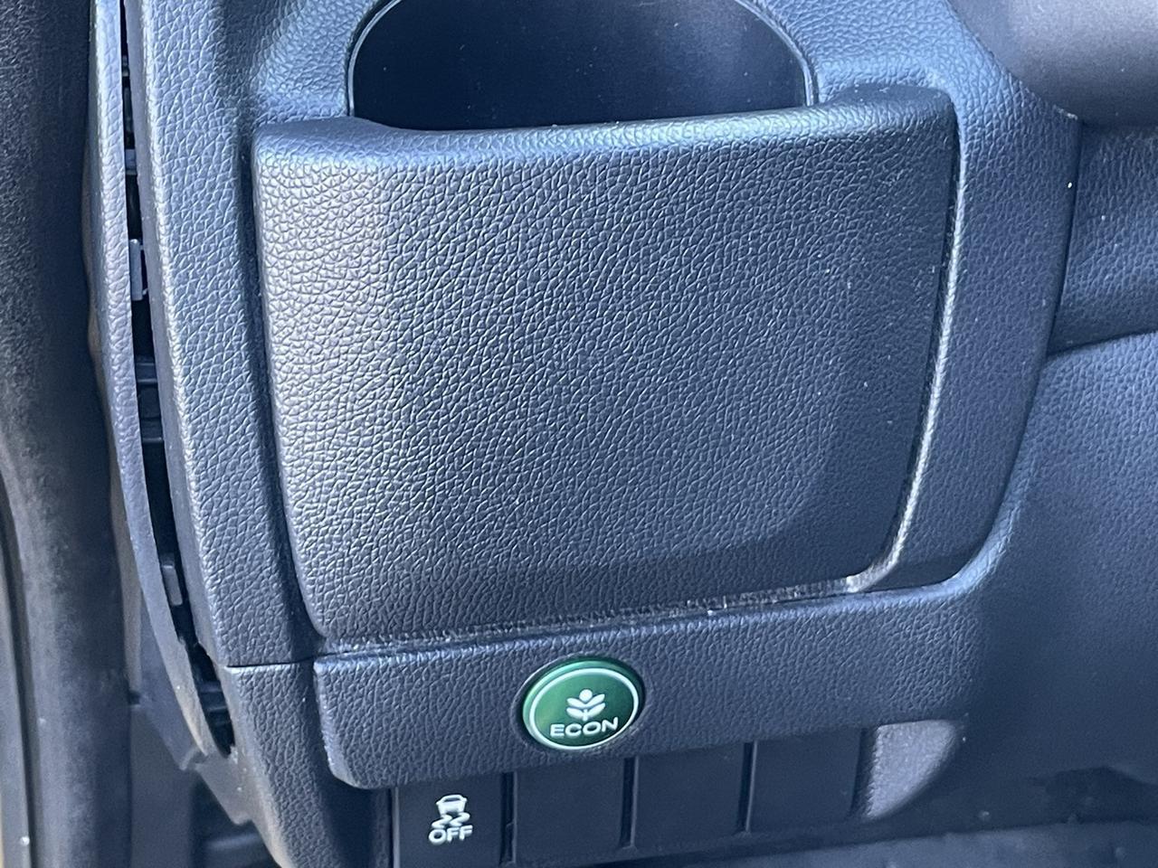 2018 Honda Fit LX Alexandria VA