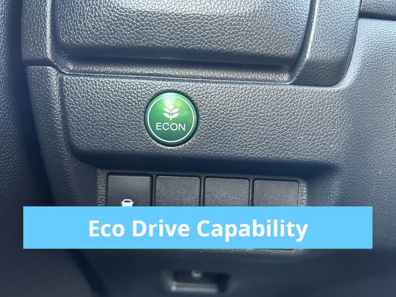 2018 Honda Fit Sport - 1 OWNER - WELL MAINTAINED Whitinsville MA