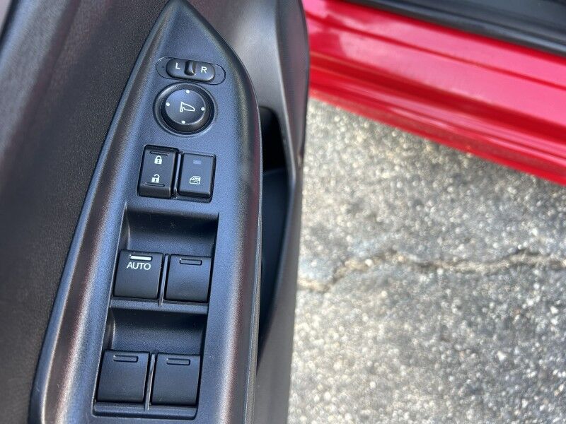 2018 Honda Fit Sport - 1 OWNER - WELL MAINTAINED Webster MA