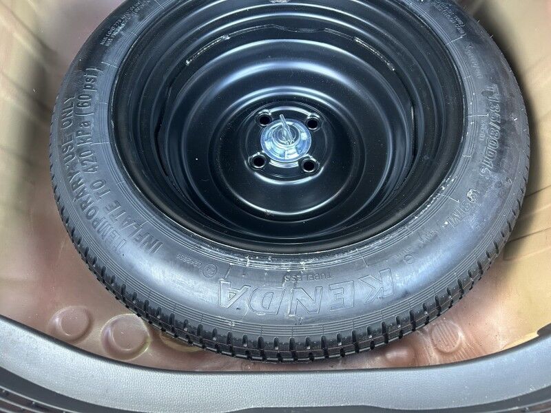 2018 Honda Fit Sport - 1 OWNER - WELL MAINTAINED Webster MA