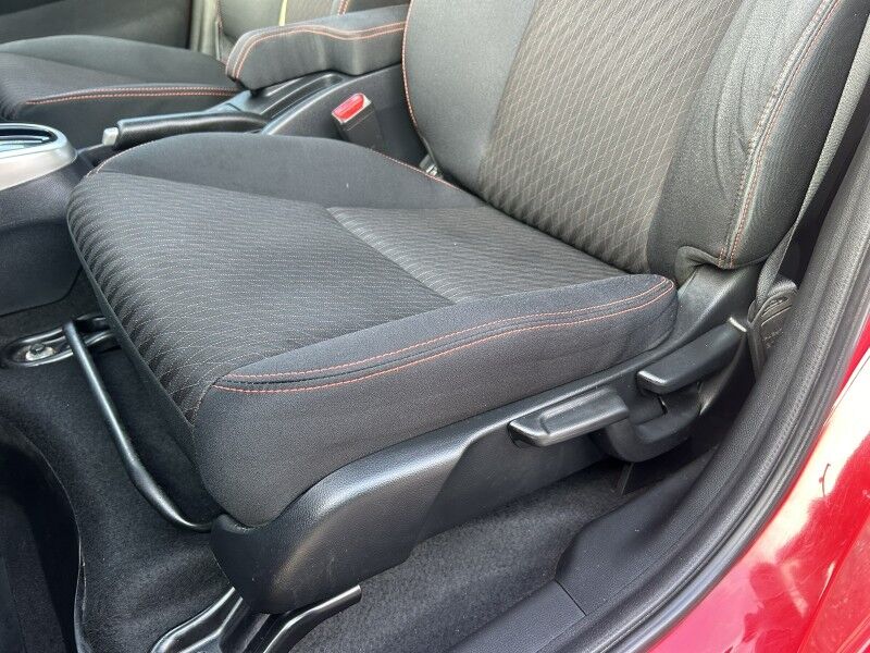 2018 Honda Fit Sport - 1 OWNER - WELL MAINTAINED Webster MA