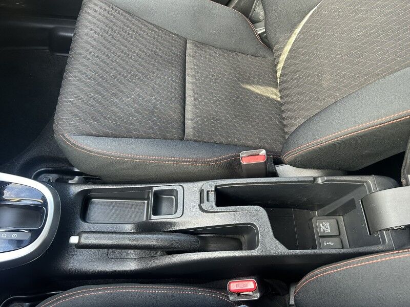 2018 Honda Fit Sport - 1 OWNER - WELL MAINTAINED Webster MA