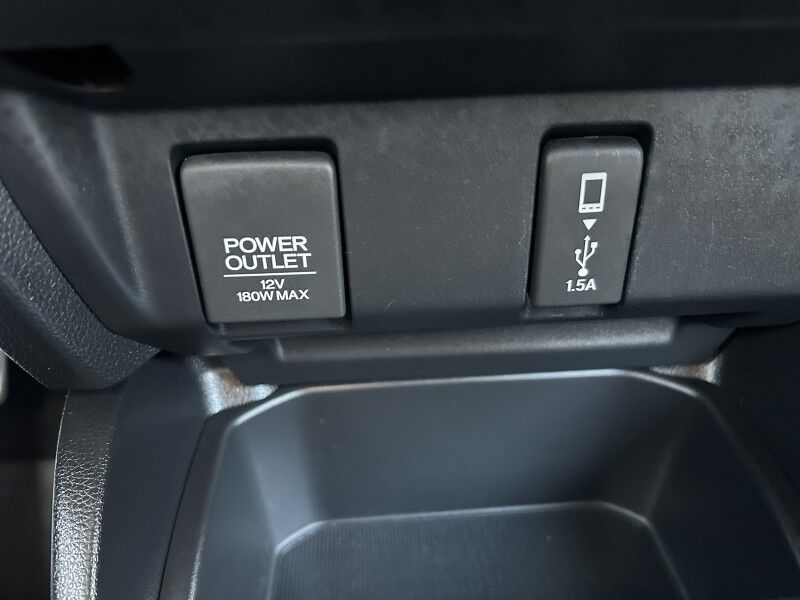 2018 Honda Fit Sport - 1 OWNER - WELL MAINTAINED Webster MA