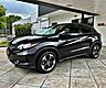 2018 Honda HR-V EX 4WD CVT