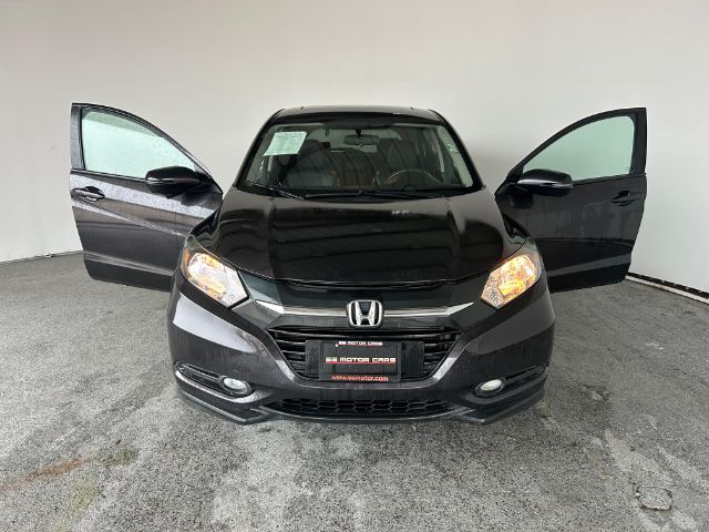 2018 Honda HR-V EX 4WD CVT Houston TX