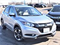 2018 Honda HR-V EX Chicago IL 2018 Honda HR-V EX Chicago IL