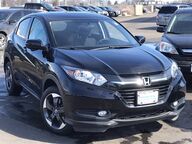 2018 Honda HR-V EX Chicago IL 2018 Honda HR-V EX Chicago IL