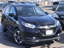 2018 Honda HR-V EX Chicago IL 2018 Honda HR-V EX Chicago IL