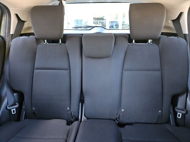 2018 Honda HR-V EX Jacksonville FL