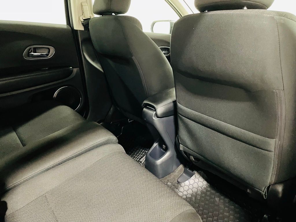 2018 Honda HR-V EX Jersey City NJ