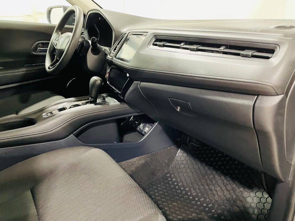 2018 Honda HR-V EX Jersey City NJ