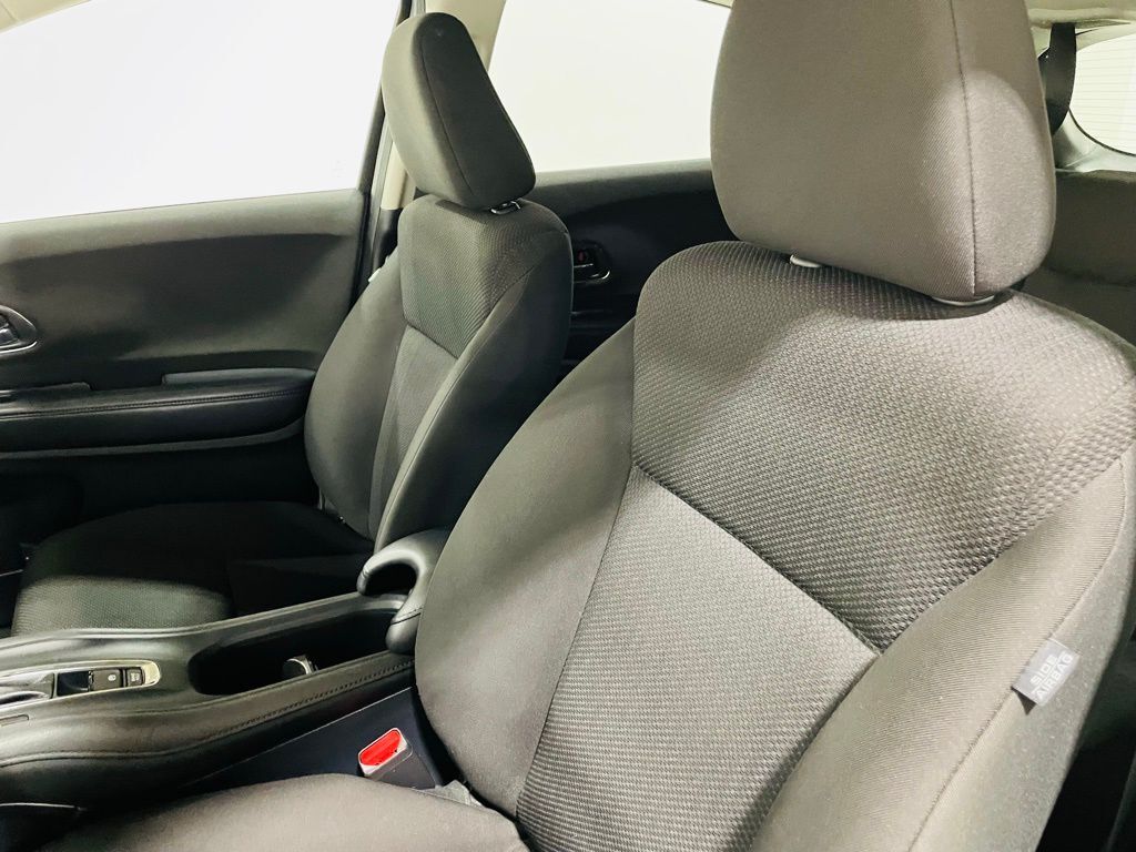 2018 Honda HR-V EX Jersey City NJ