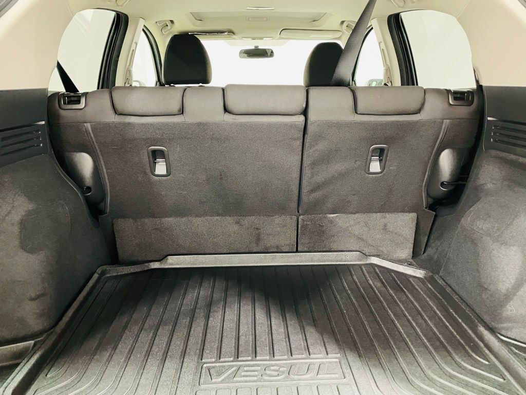 2018 Honda HR-V EX Jersey City NJ