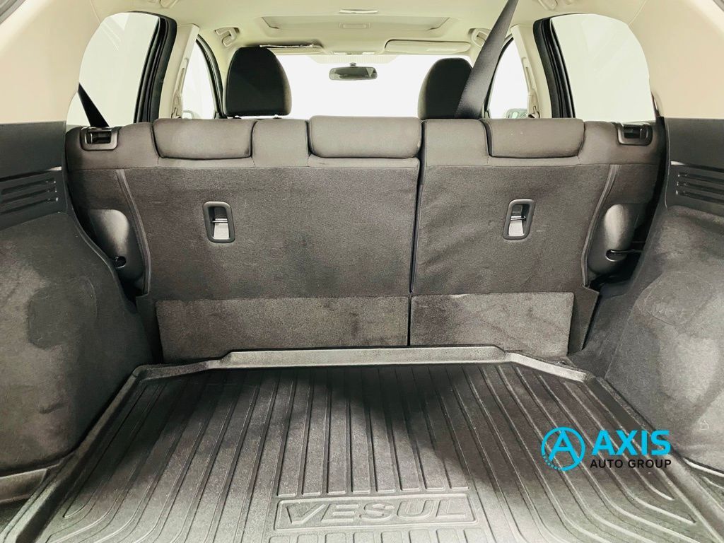 2018 Honda HR-V EX Jersey City NJ