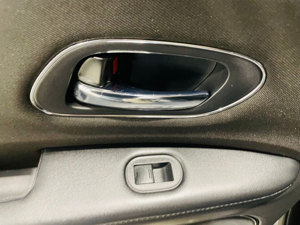 2018 Honda HR-V EX Jersey City NJ