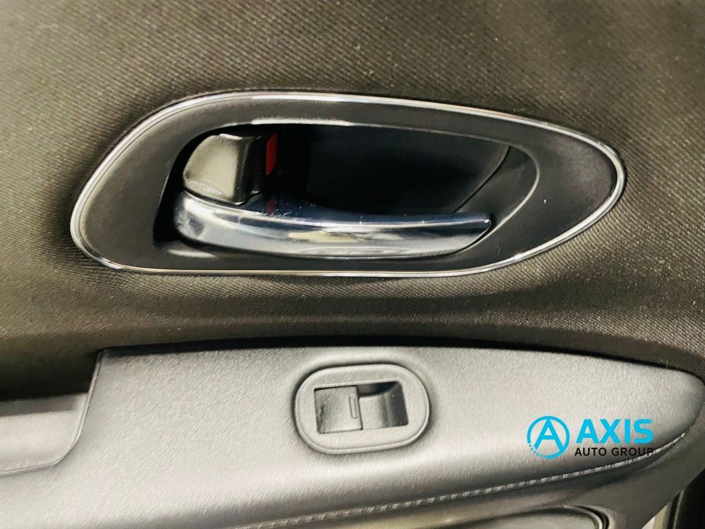 2018 Honda HR-V EX Jersey City NJ