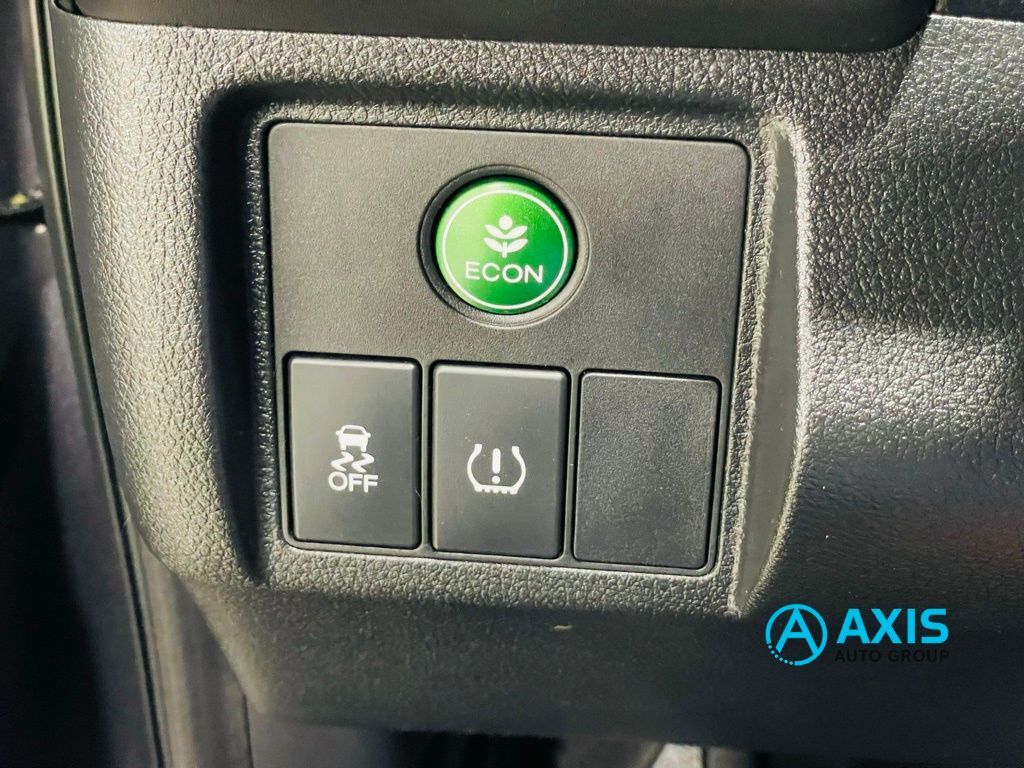 2018 Honda HR-V EX Jersey City NJ