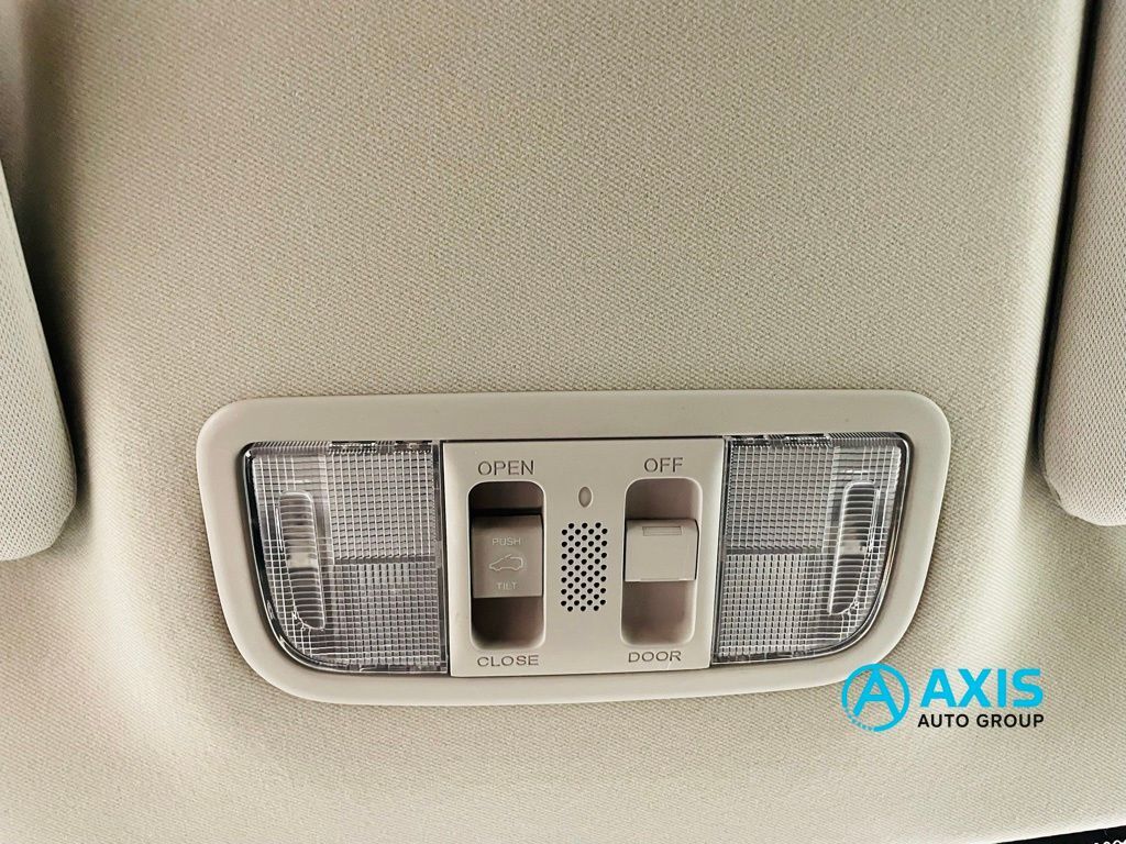 2018 Honda HR-V EX Jersey City NJ