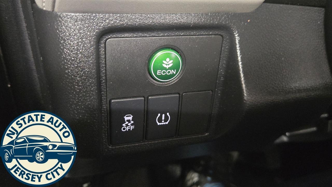 2018 Honda HR-V EX Jersey City NJ