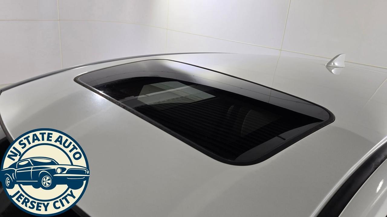 2018 Honda HR-V EX Jersey City NJ