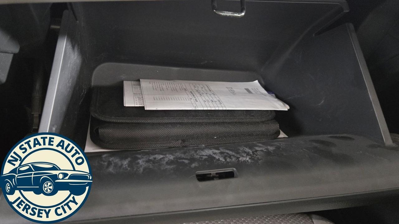 2018 Honda HR-V EX Jersey City NJ