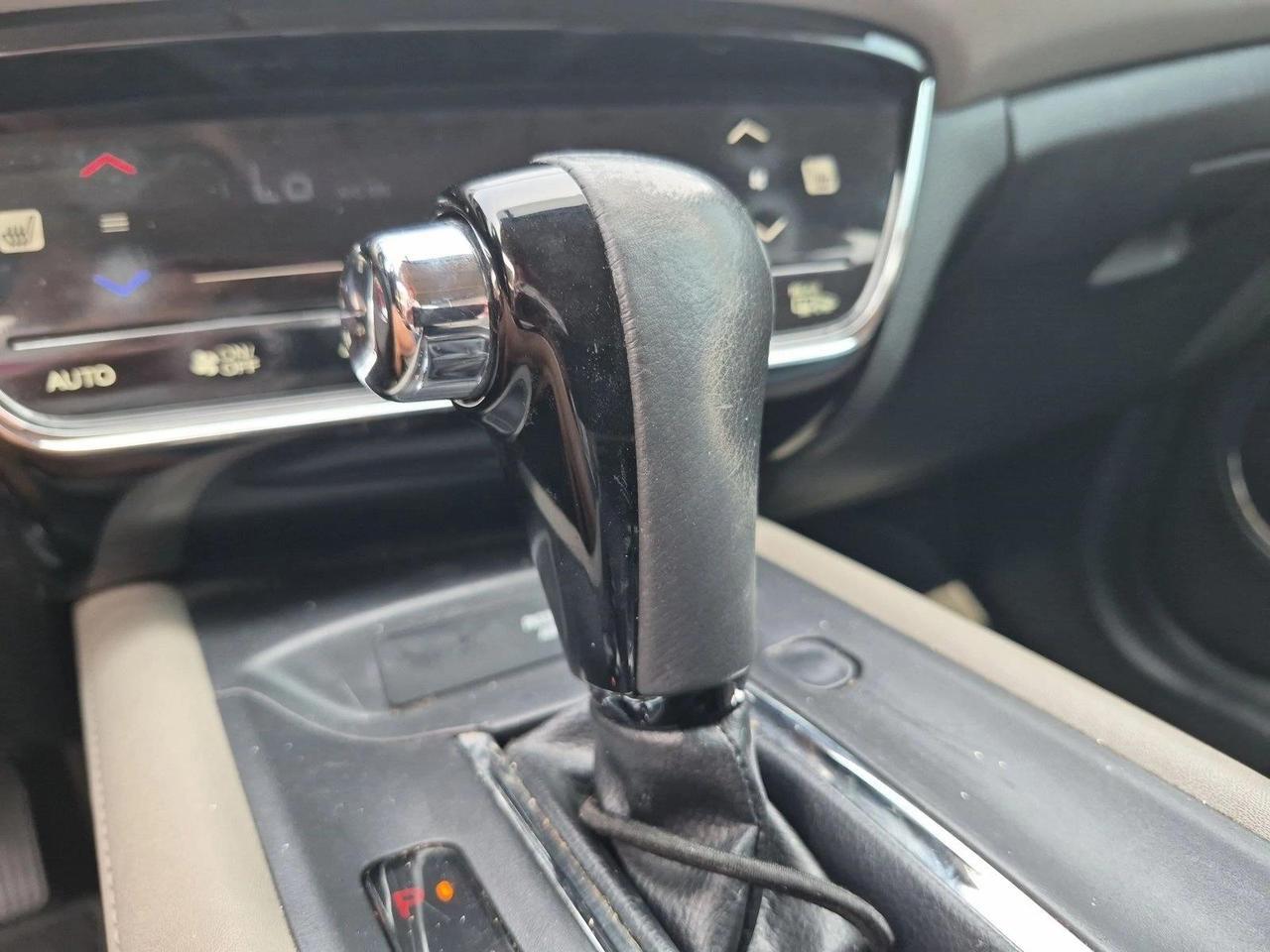 2018 Honda HR-V EX-L Navi Roseville CA