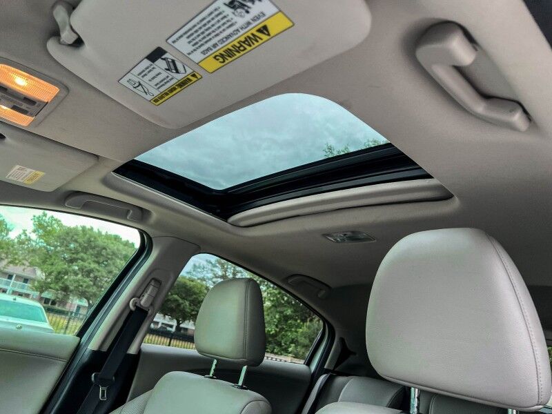 2018 Honda HR-V EX-L Navi Wilmington NC