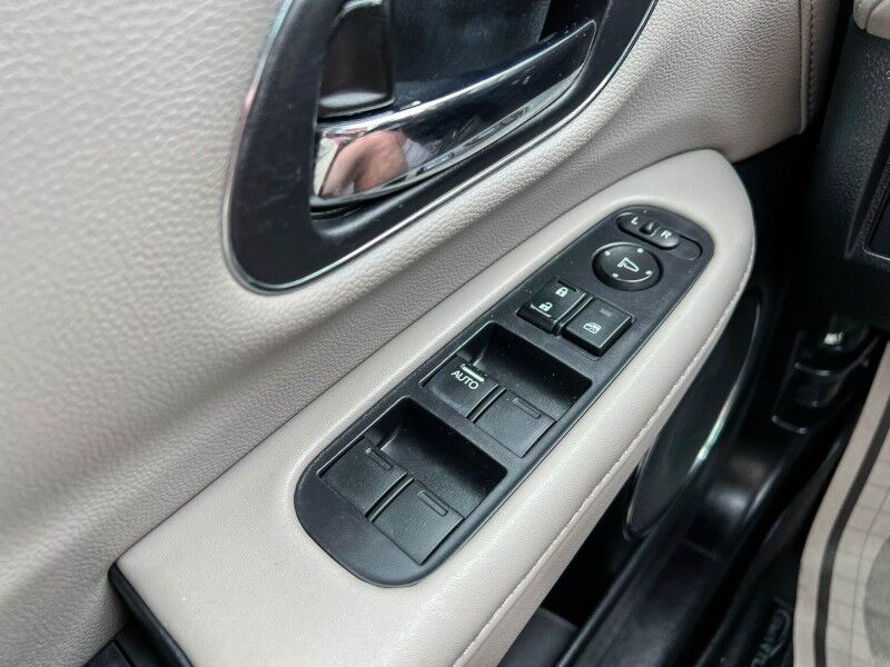 2018 Honda HR-V EX-L Navi Wilmington NC