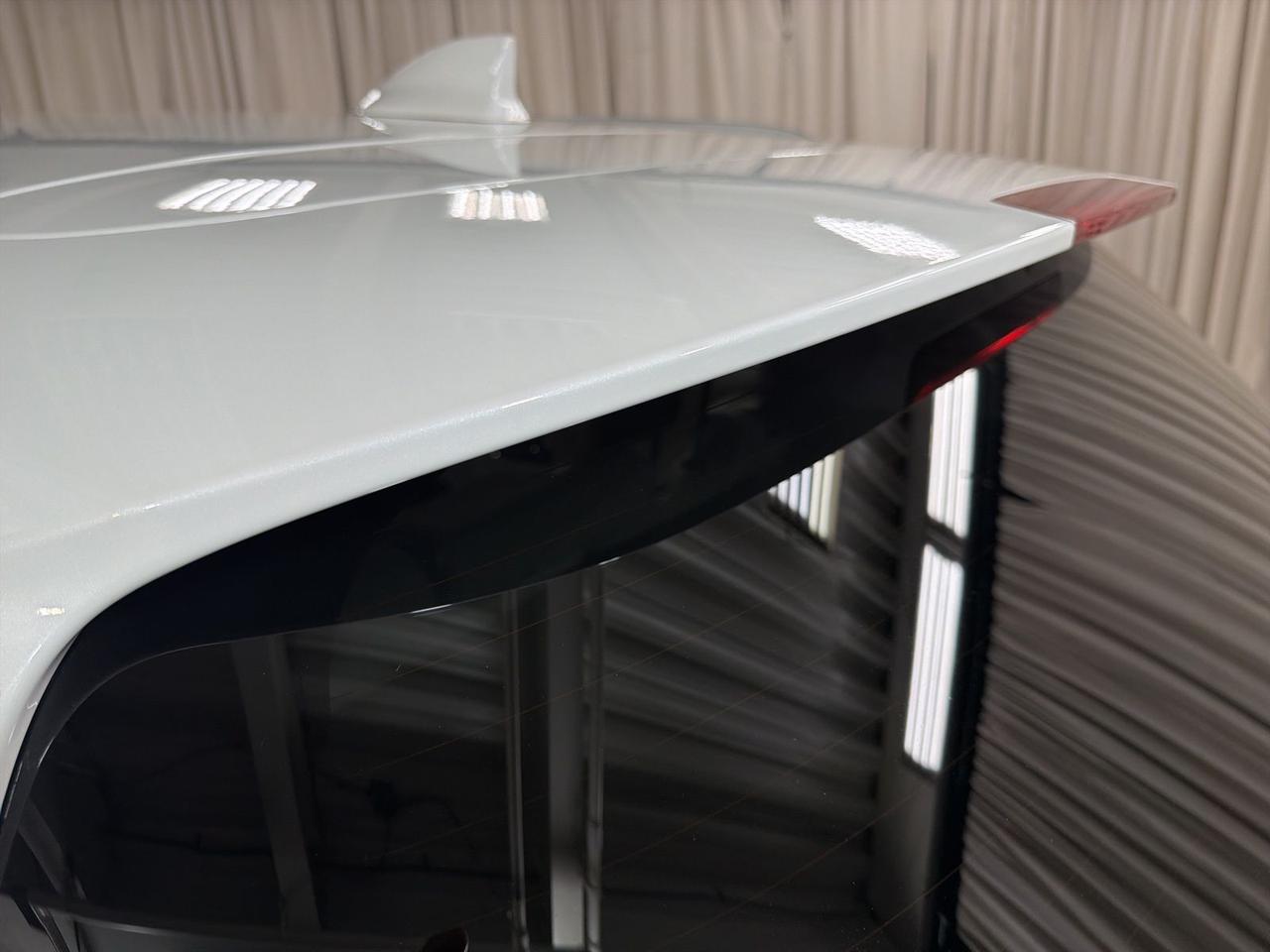 2018 Honda HR-V EX-L Annapolis MD