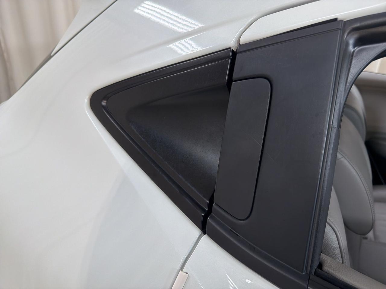 2018 Honda HR-V EX-L Annapolis MD