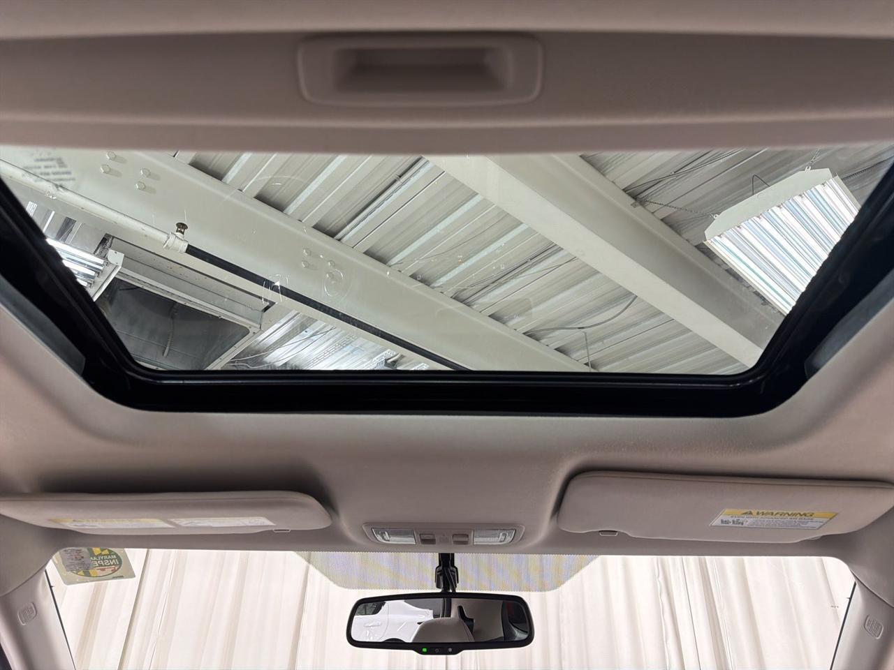 2018 Honda HR-V EX-L Annapolis MD