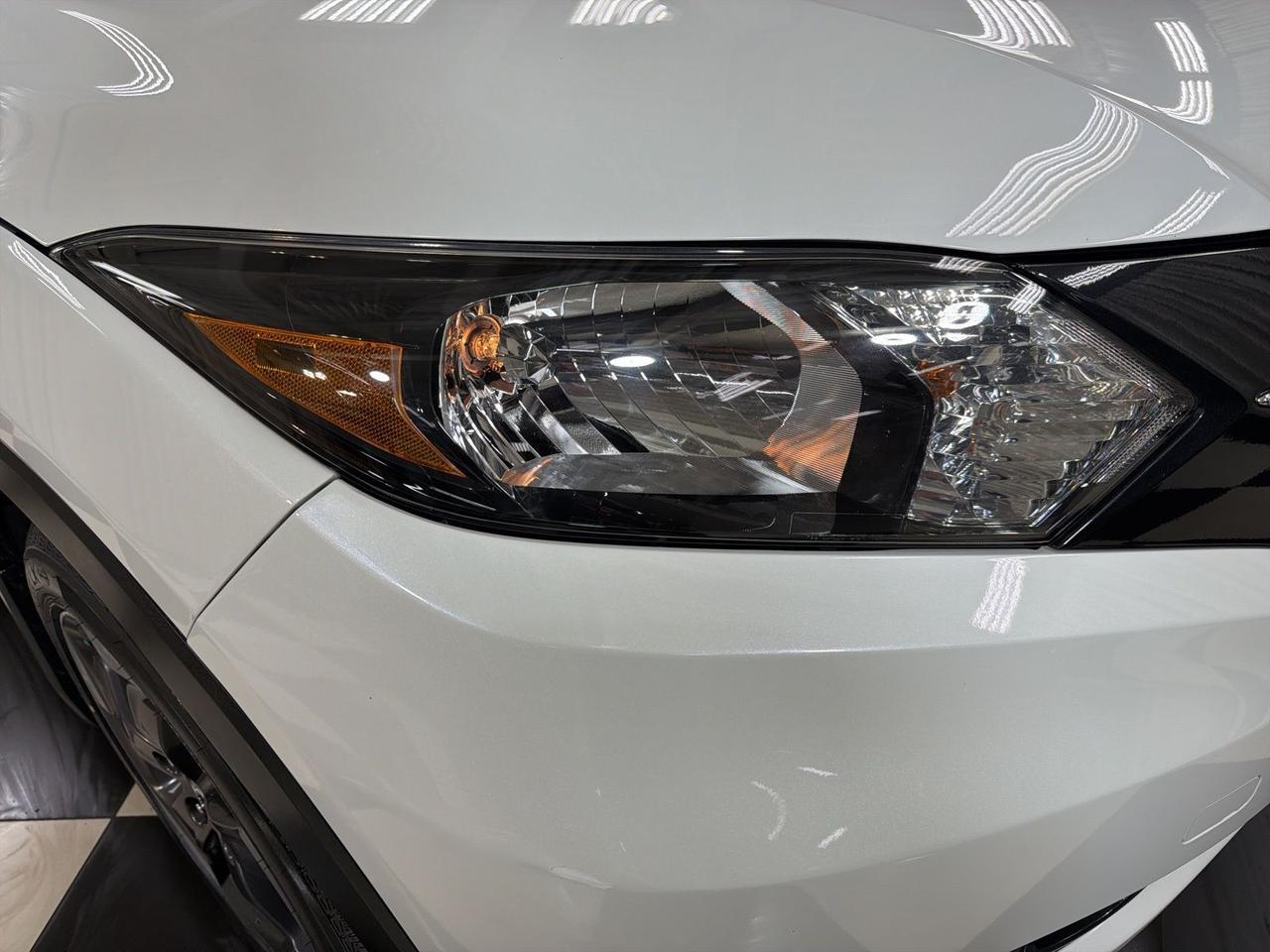 2018 Honda HR-V EX-L Annapolis MD