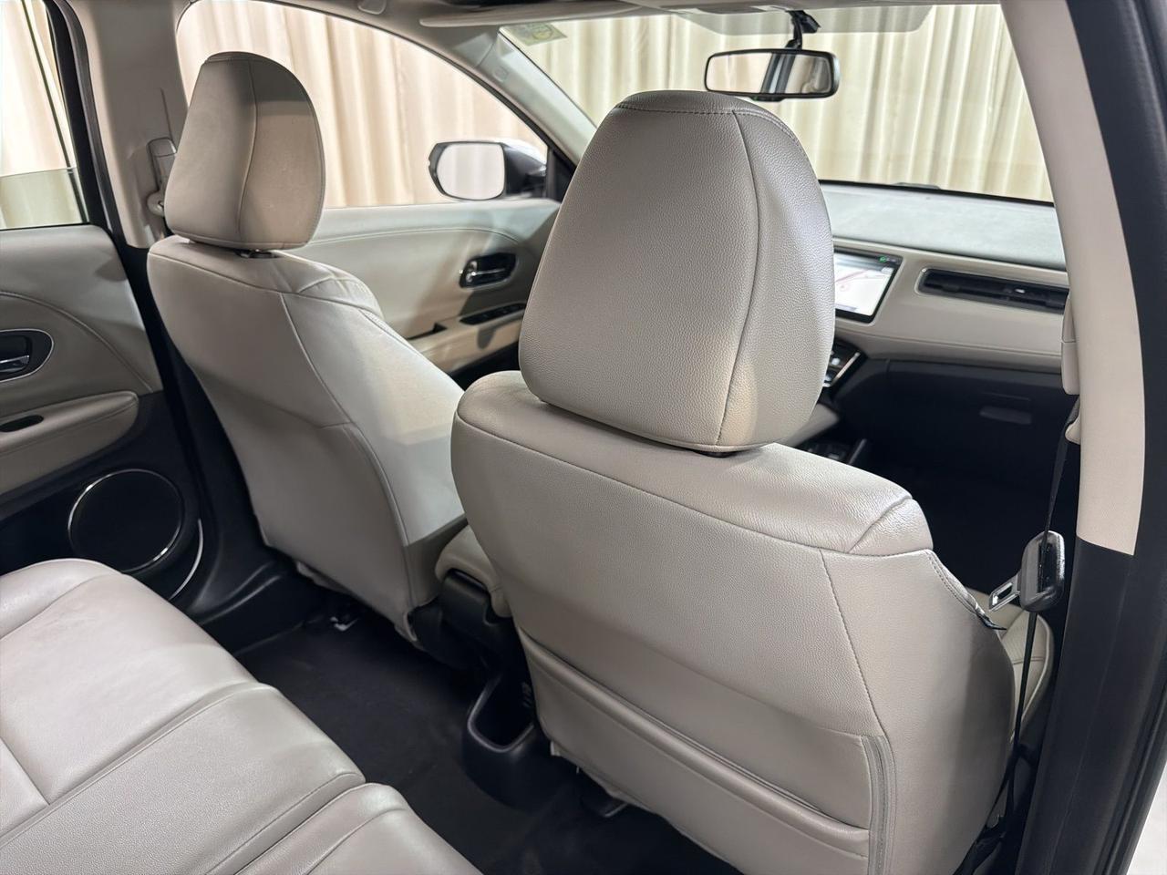 2018 Honda HR-V EX-L Annapolis MD