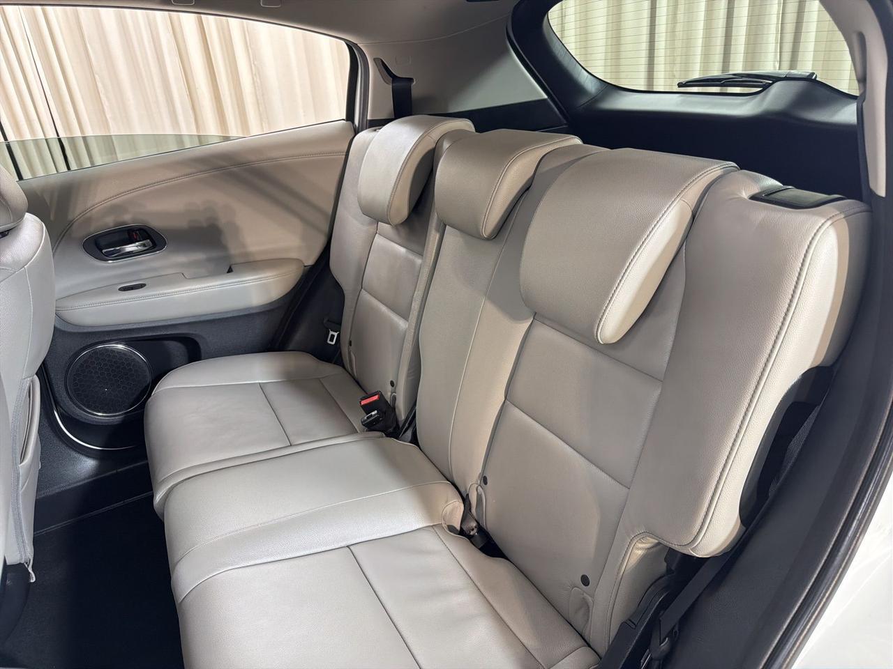 2018 Honda HR-V EX-L Annapolis MD