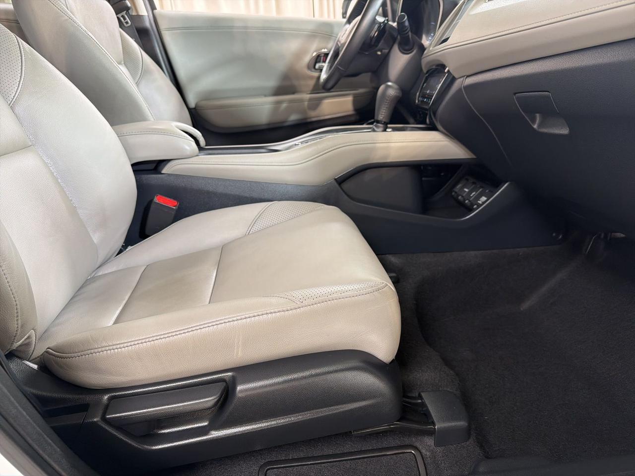 2018 Honda HR-V EX-L Annapolis MD