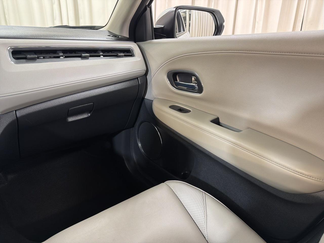 2018 Honda HR-V EX-L Annapolis MD