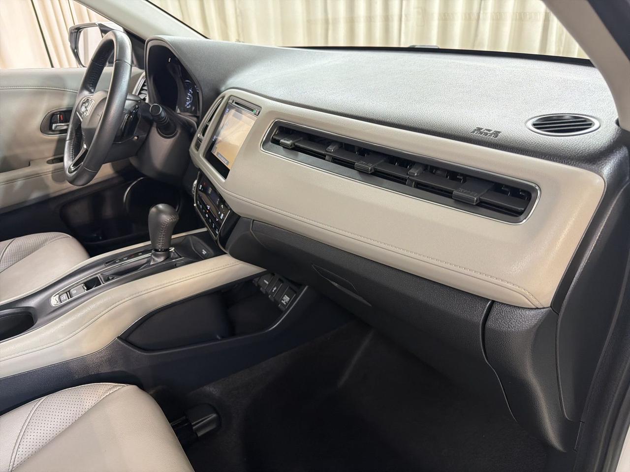 2018 Honda HR-V EX-L Annapolis MD