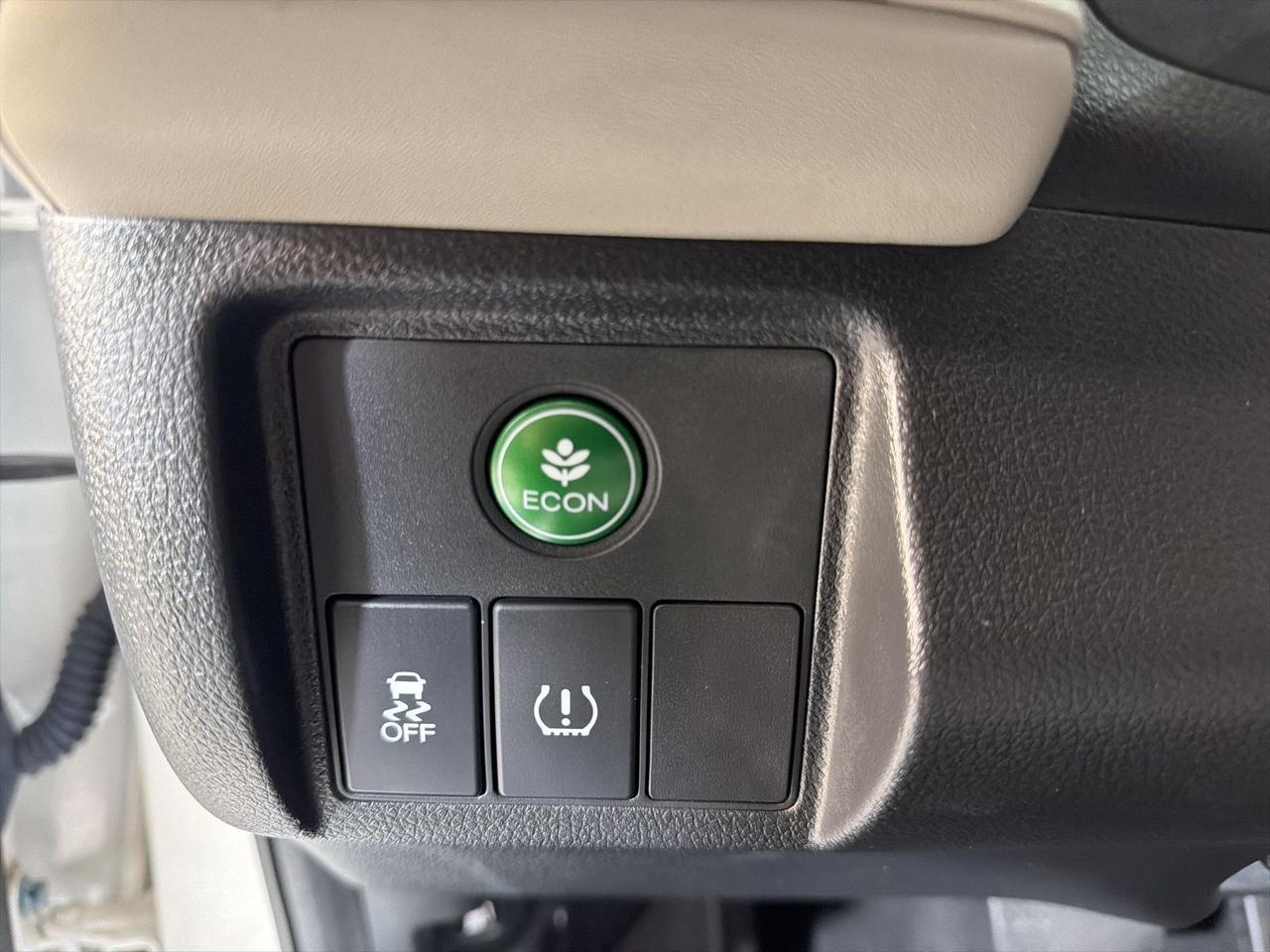 2018 Honda HR-V EX-L Annapolis MD