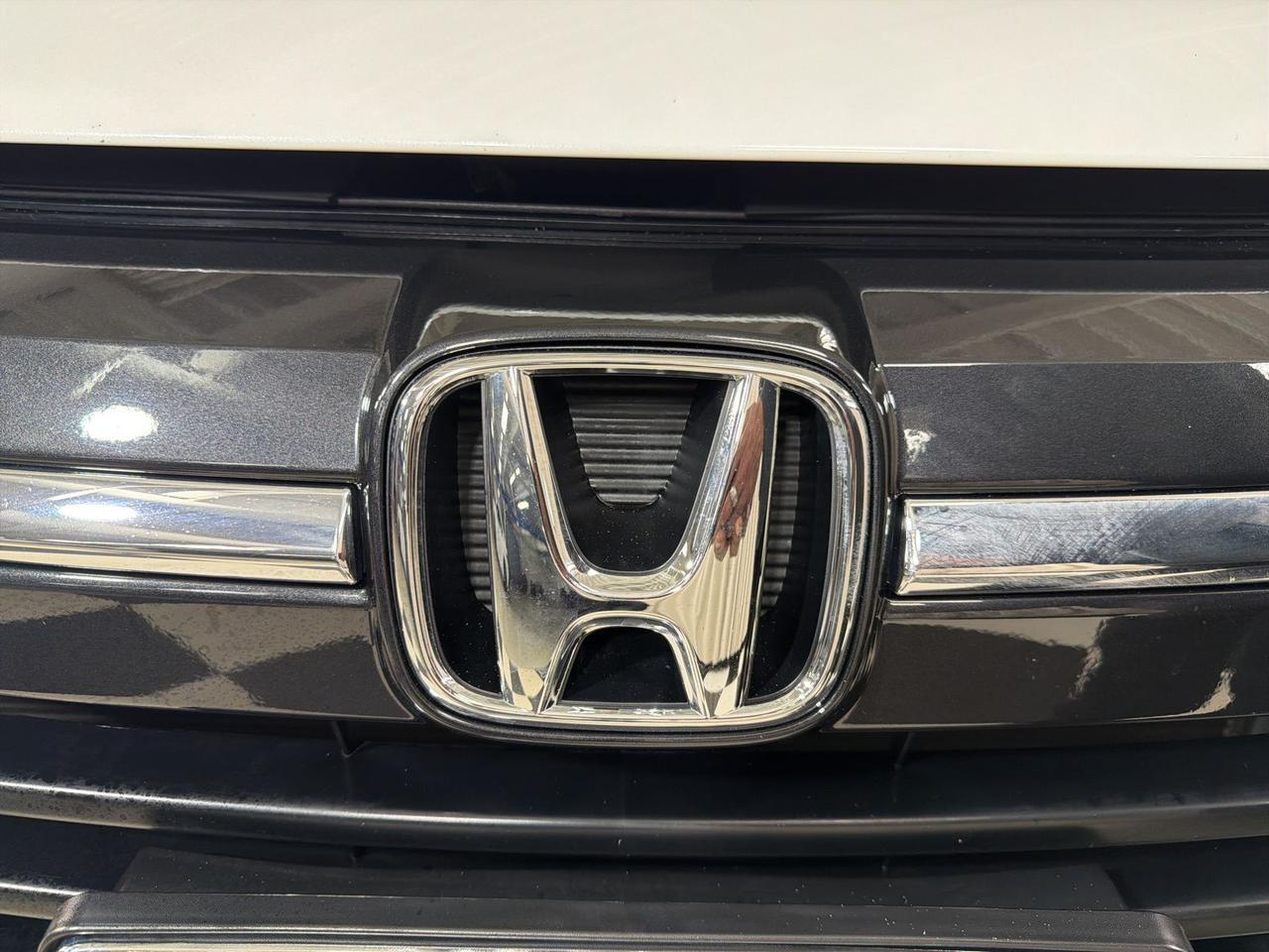 2018 Honda HR-V EX-L Annapolis MD