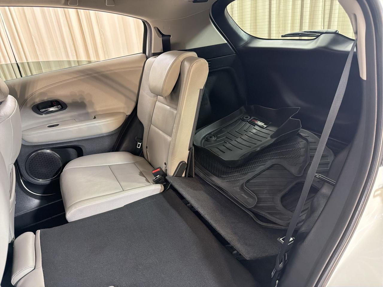 2018 Honda HR-V EX-L Annapolis MD