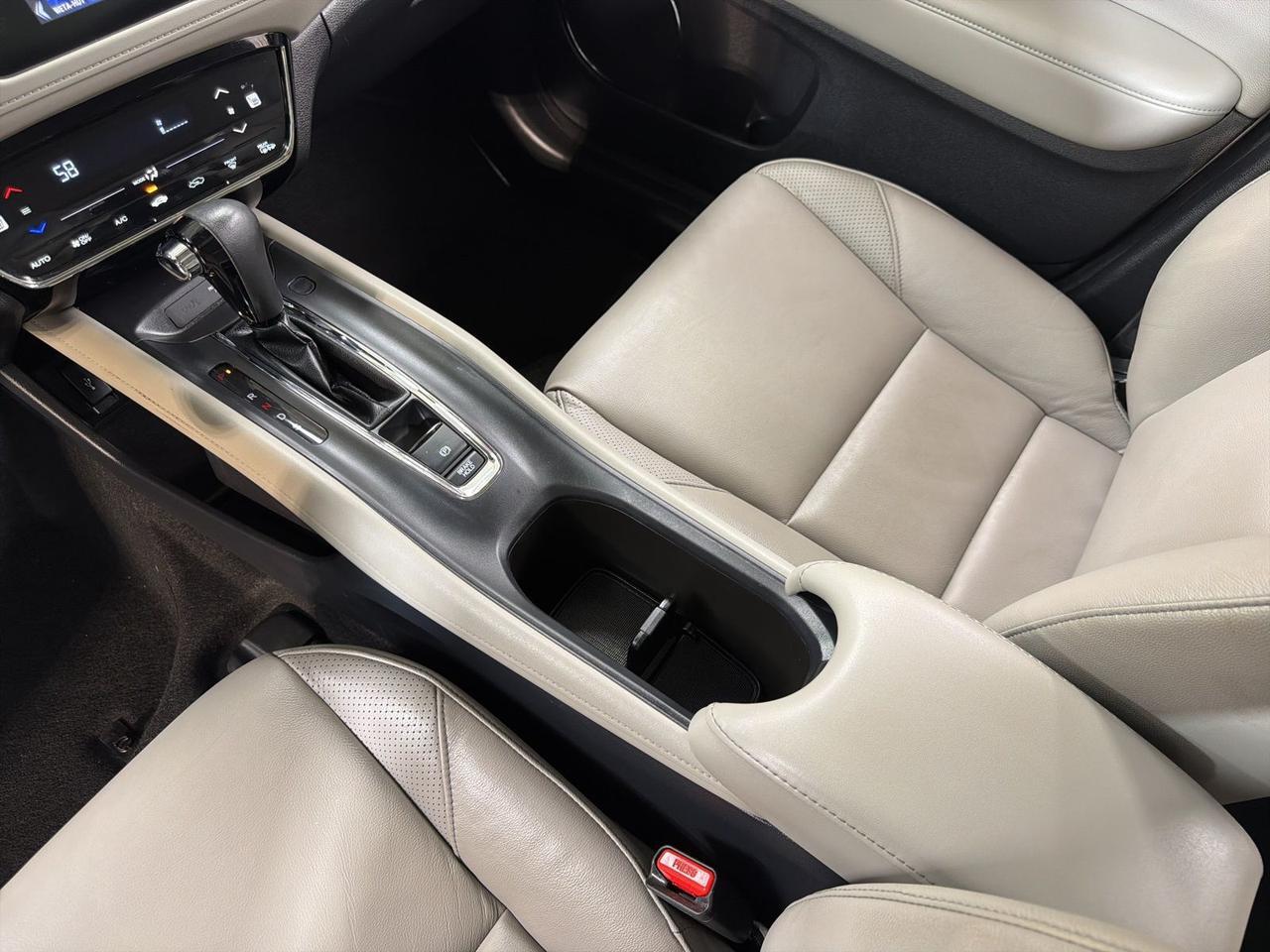 2018 Honda HR-V EX-L Annapolis MD