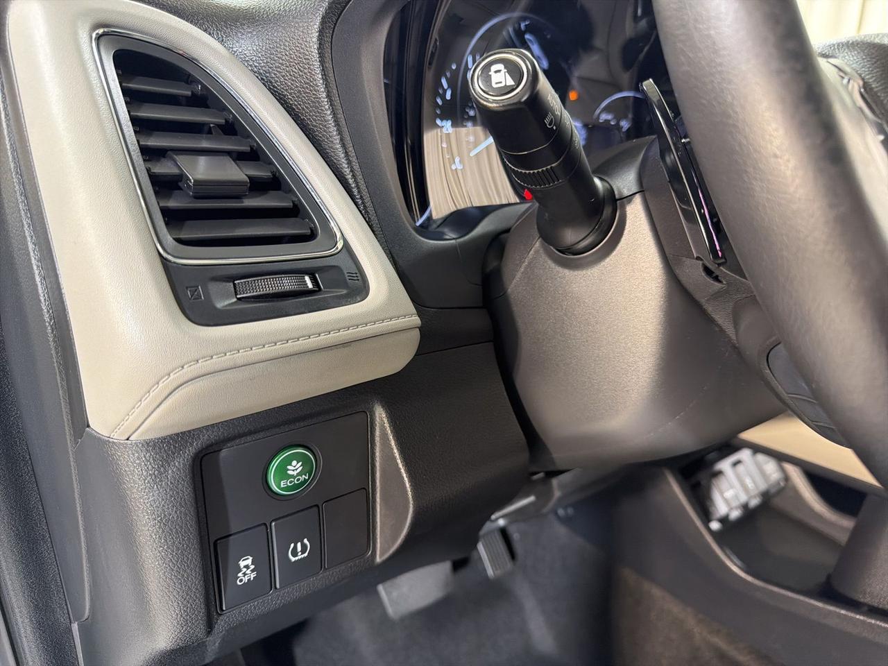 2018 Honda HR-V EX-L Annapolis MD