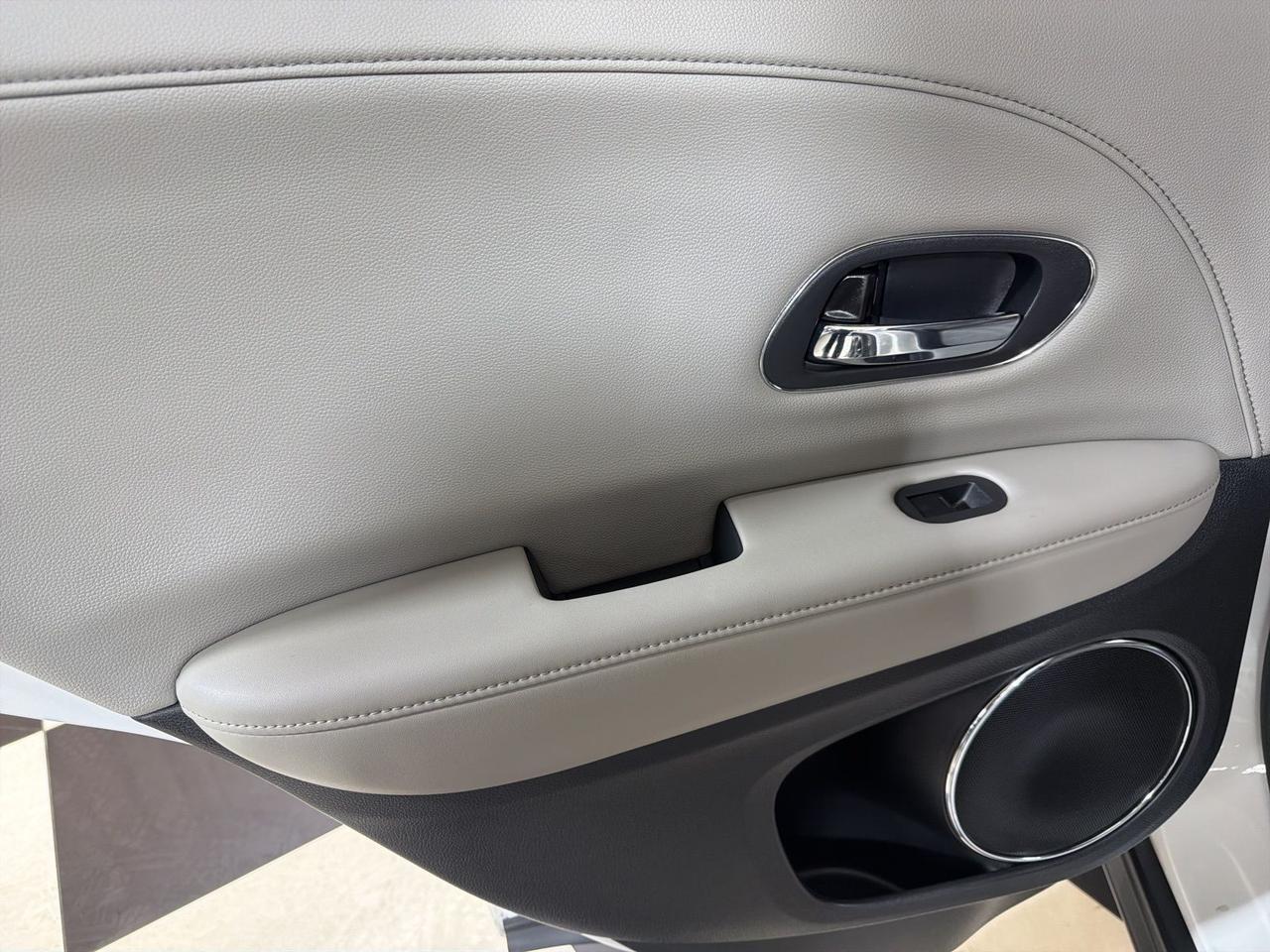 2018 Honda HR-V EX-L Annapolis MD