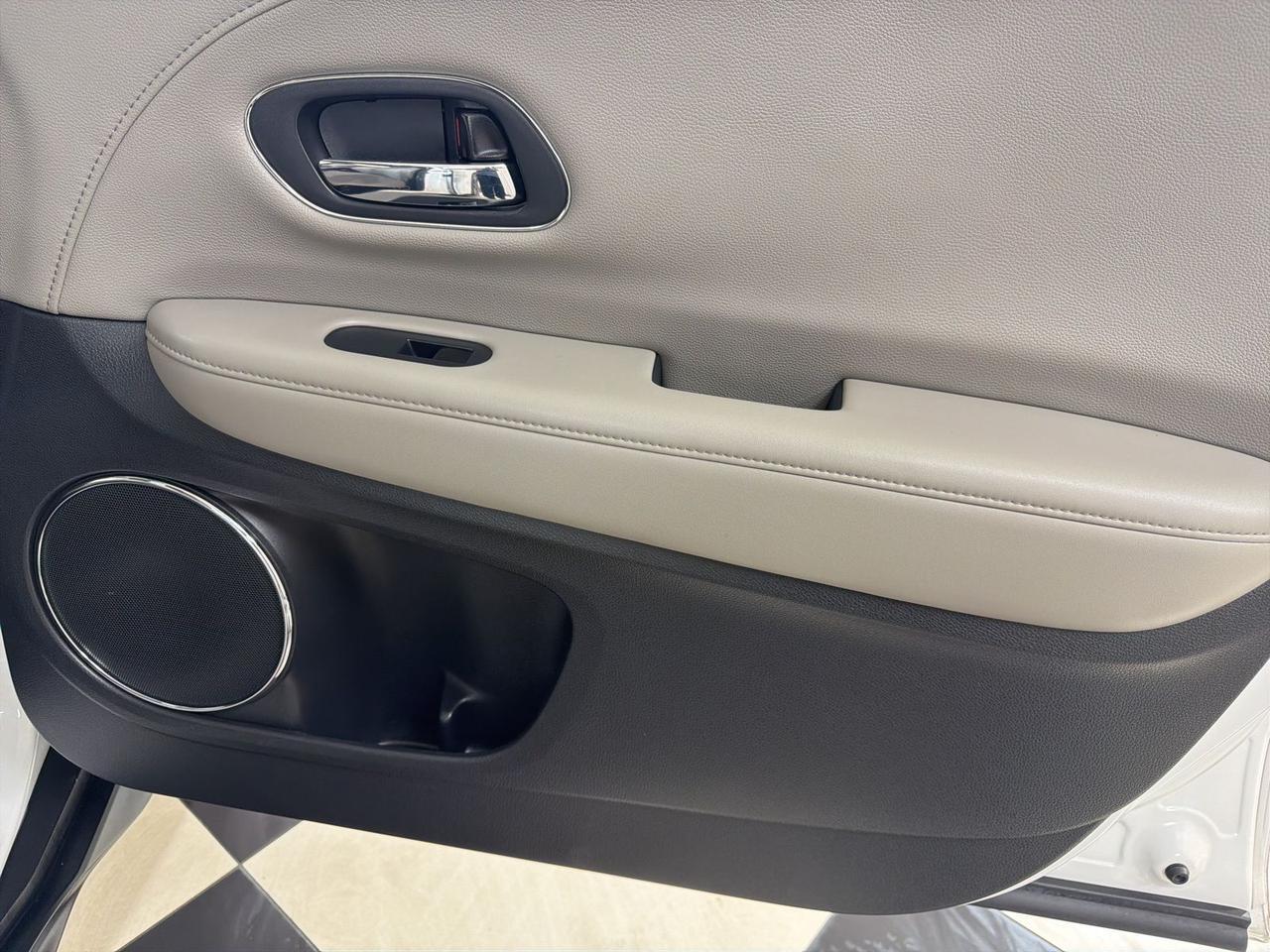 2018 Honda HR-V EX-L Annapolis MD