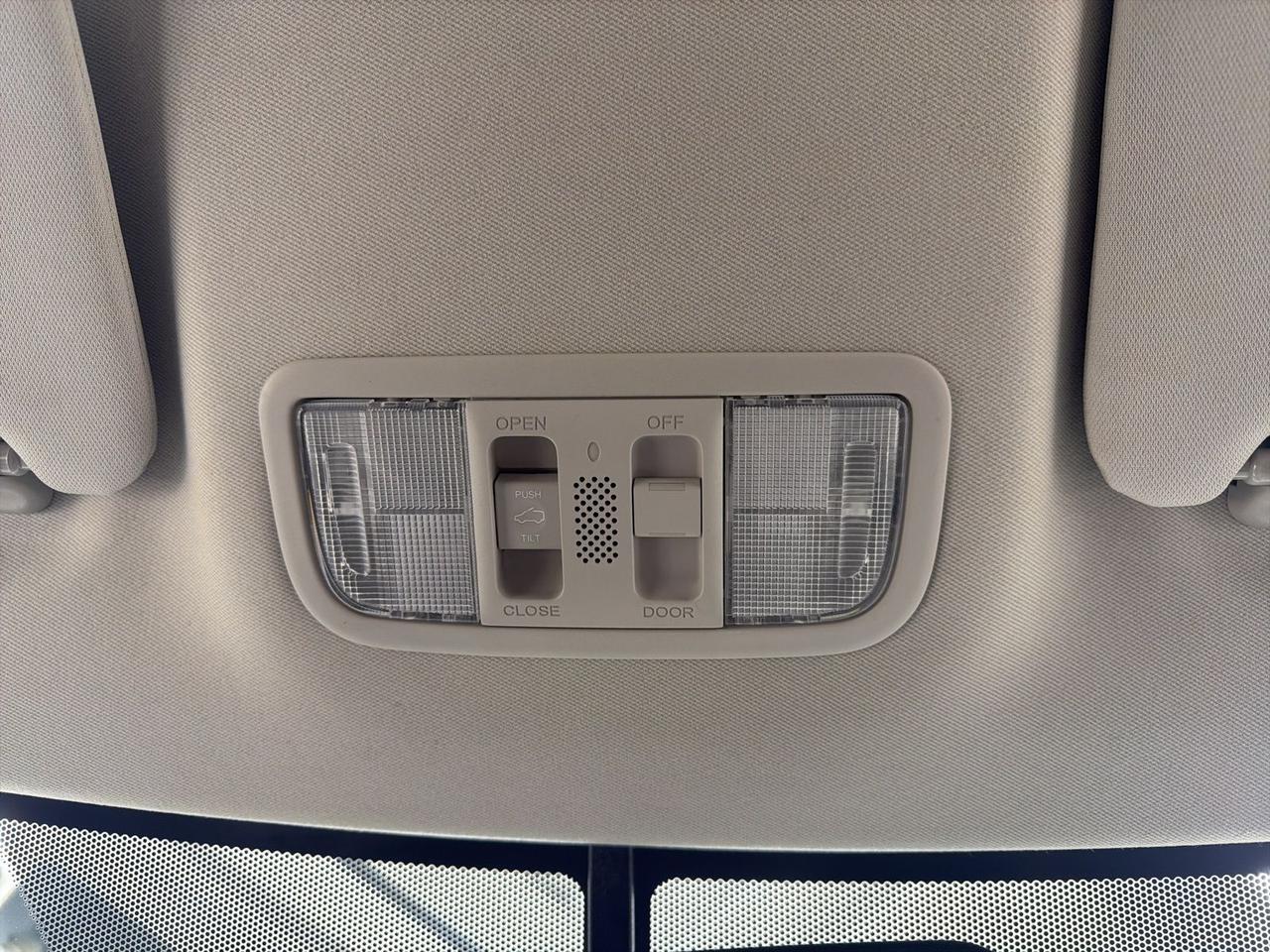 2018 Honda HR-V EX-L Annapolis MD