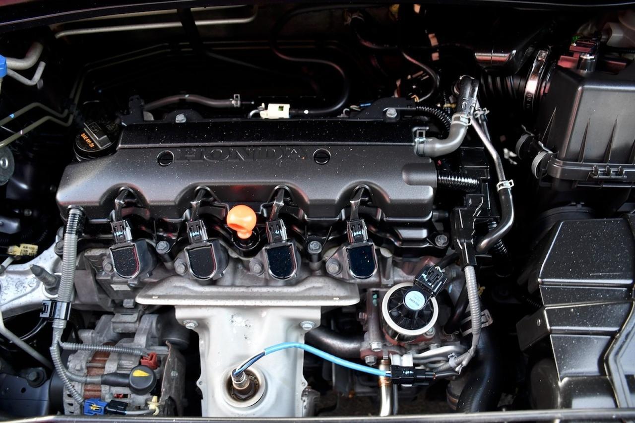 2018 Honda HR-V EX Lake Worth FL