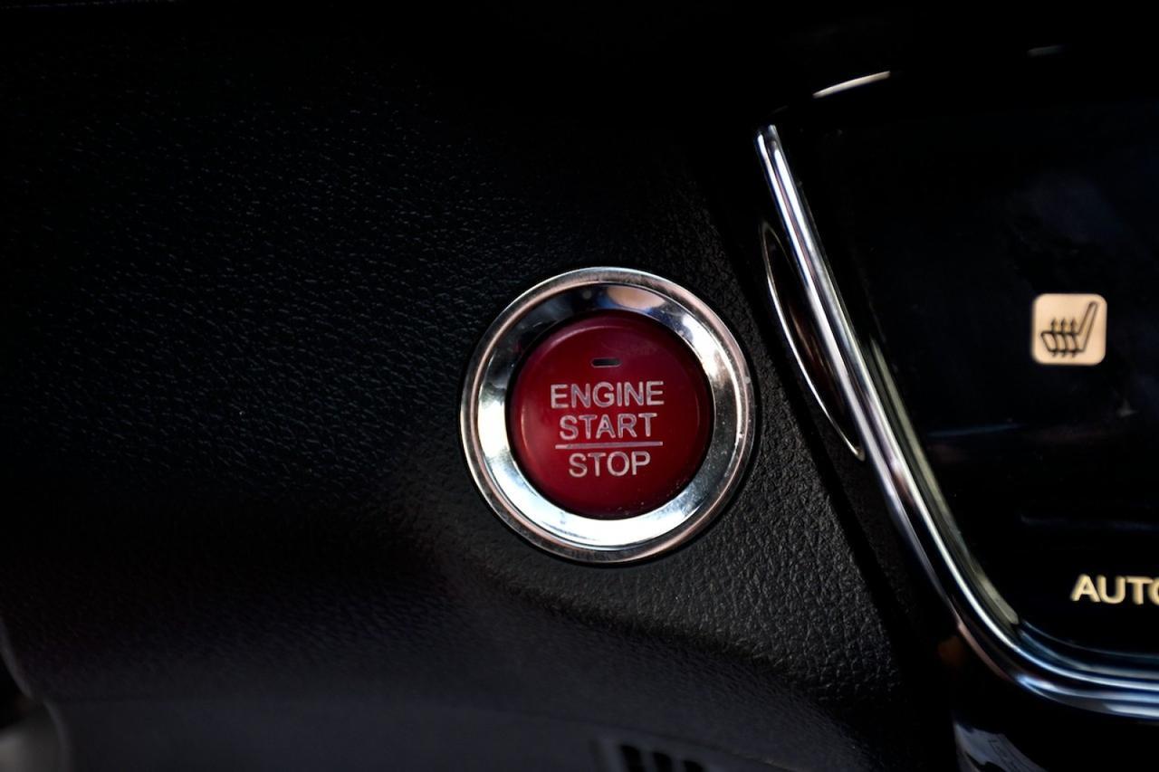 2018 Honda HR-V EX Lake Worth FL